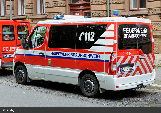 Florian Braunschweig 09/19-54