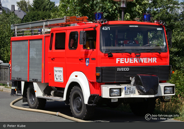 Florian Obersteben 43/01