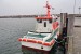 Seenotrettungsboot KONRAD-OTTO