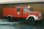 Florian Bamberg 21-03 (a.D.)