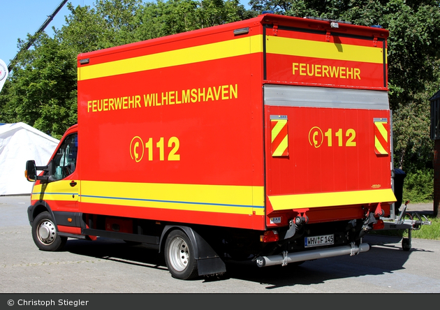 Florian Wilhelmshaven 02/50-01