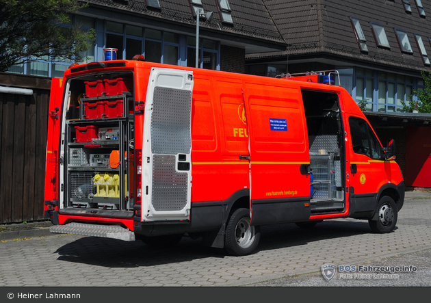 Florian Hamburg 24 GW 1 (HH-2524) (a.D.)