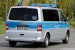 NRW5-1298 - VW T5 GP - HGruKW (a.D.)