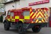 Florian Paderborn 33 TLF4000 02
