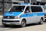 NRW5-2404 - VW T6 - FüKw