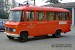 Florian Ammerland 80/60 (a.D.)