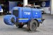 Heros Sankt Ingbert - Anhänger-Generator
