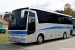 BBL4-3313 - Temsa MD 9 - Bus