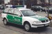 DO-3005 - VW Passat B5 Variant - FuStW