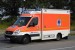 Ambulanz Segeberg 90/83-04 (a.D.)