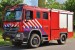 Ermelo - Brandweer - TLF-W - 06-7341