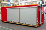 Florian Konstanz 07/AB-Gefahrgut