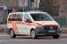 Akkon Hannover 49/19-01