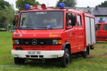 Florian Schleswig 12/44-07