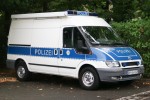 BP26-832 - Ford Transit - LeLKW