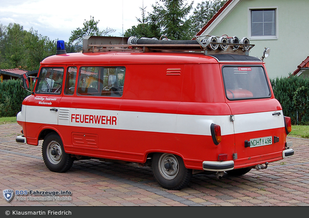 Florian Mackenrode 47