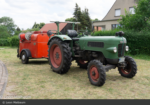 Florian Spreewald 09/69-01