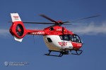 D-HXFD (c/n: 21066)