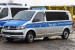 NRW4-9832 - VW T6 - FüKw