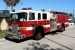 Key West - FD - Engine 4