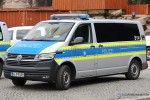 BA-P 9192 - VW T6.1 - HGruKw