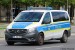 BP30-671 - MB Vito 4x4 - FuStW