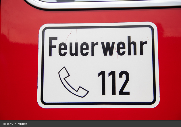 Florian Bad Friedrichshall 04/23-01 (a.D.)