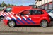 Het Hogeland - Brandweer - PKW - 01-1600