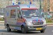 Mersch - Ambulances Taxis Winandy - KTW