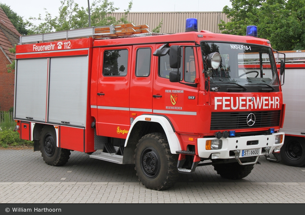 Florian Neuenkirchen 01 LF10 01