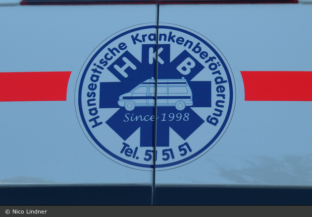 HKB 02-01 - KTW (HH-KB 1621)