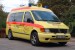 Sama Eisenach 85/xx (a.D.)