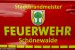Florian Elbe-Elster 13/14-01