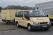 MK EE04 BtKombi 02 (a.D.)