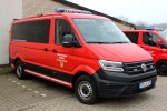 Florian Friesland 17/17-02