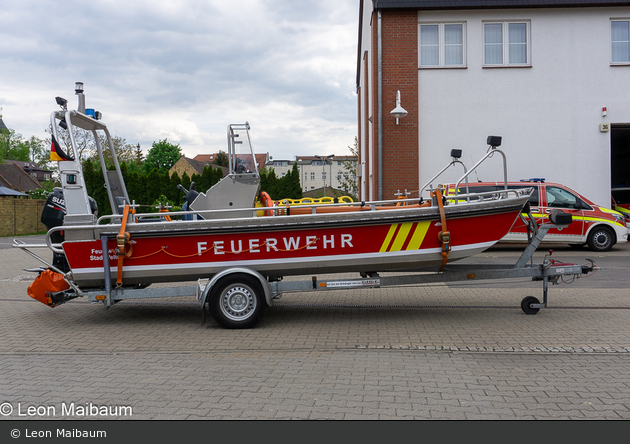 Florian Oberhavel 07/79-01