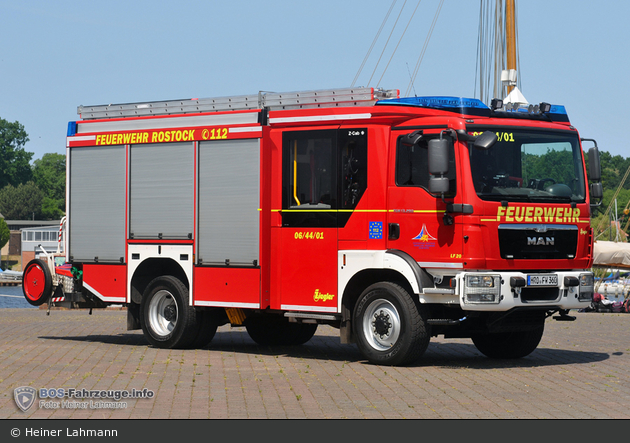 Florian Rostock 06/44-01
