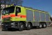 Winterthur - BF - ULF - Eulach 25
