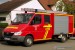 Florian Fambach 40