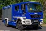 Heros Luckenwalde 22/51