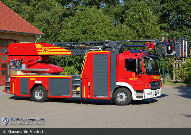 Florian Zinnowitz 33-01