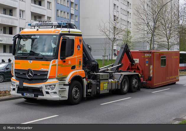 Florian Hamburg 36 WLF (HH-2988)