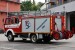 Florian Sindelfingen 01/44 (a.D.)