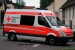 Rotkreuz Esslingen 07/83-03 (a.D.)