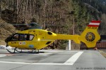 OE-XEM (Alpin 3 - St. Anton am Arlberg)