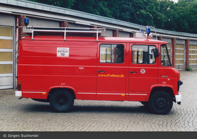 Florian Hamburg Altona GW-FM (HH-8259) (a.D.)