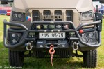 215 95-75 - Iveco MUV M70.20 4x4 - KrKw
