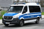 WI-HP 9219 - MB Sprinter 316 CDI - BatKw