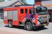Apeldoorn - Brandweer - HLF - 06-7749