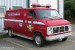 Tofino - Fire Department - Rescue Command 3